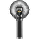 Спалах Godox Lux Master Retro Camera Flash