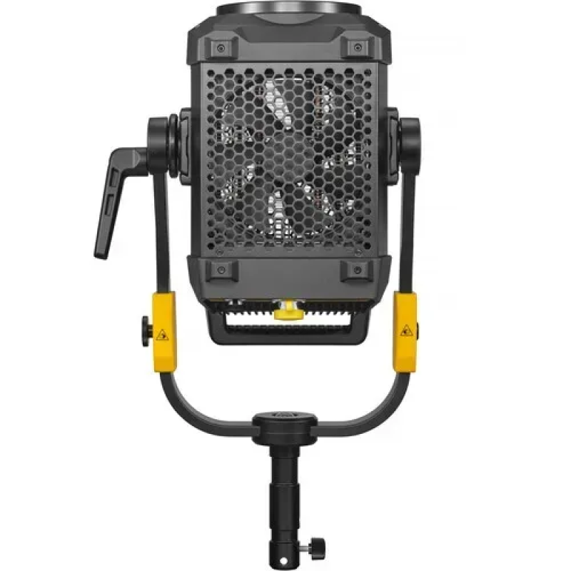 LED світло Godox Knowled M600Bi Pro (Bi‑Color)