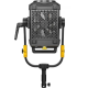 LED світло Godox Knowled M600Bi Pro (Bi‑Color)