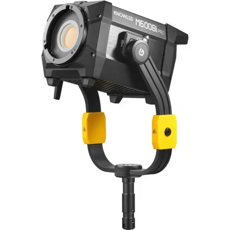 LED світло Godox Knowled M600Bi Pro (Bi‑Color)