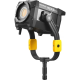 LED світло Godox Knowled M600Bi Pro (Bi‑Color)