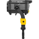 LED світло Godox Knowled M600Bi Pro (Bi‑Color)