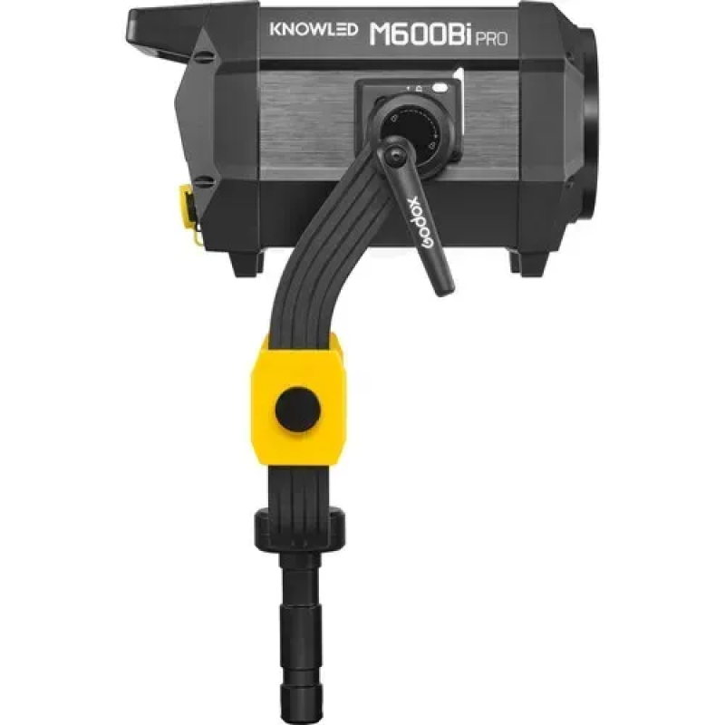 LED світло Godox Knowled M600Bi Pro (Bi‑Color)