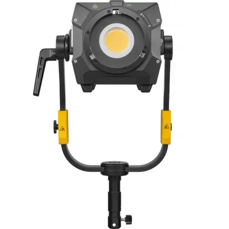 LED світло Godox Knowled M600Bi Pro (Bi‑Color)
