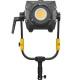 LED світло Godox Knowled M600Bi Pro (Bi‑Color)