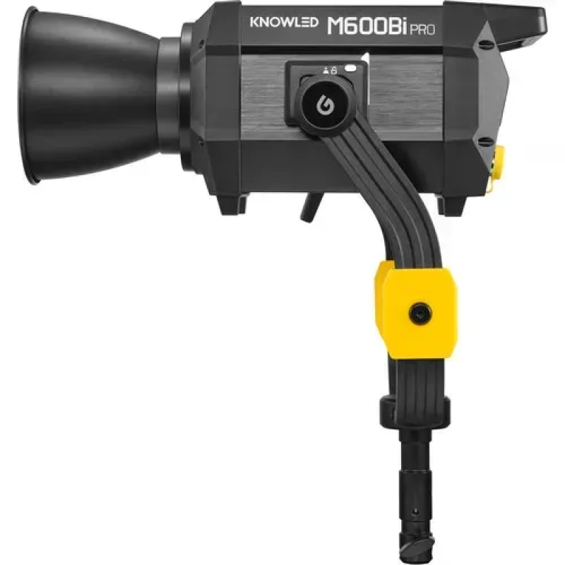 LED світло Godox Knowled M600Bi Pro (Bi‑Color)