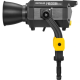 LED світло Godox Knowled M600Bi Pro (Bi‑Color)