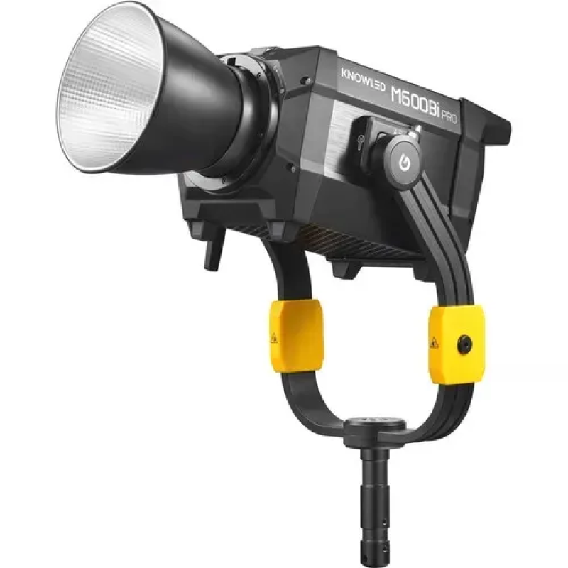 LED світло Godox Knowled M600Bi Pro (Bi‑Color)