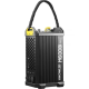 LED світло Godox Knowled M600Bi Pro (Bi‑Color)