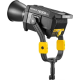 LED світло Godox Knowled M600Bi Pro (Bi‑Color)