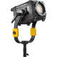 LED світло Godox Knowled M600Bi Pro (Bi‑Color)
