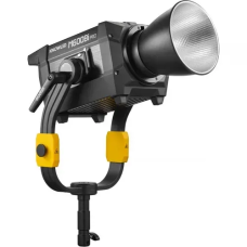 LED світло Godox Knowled M600Bi Pro (Bi‑Color)