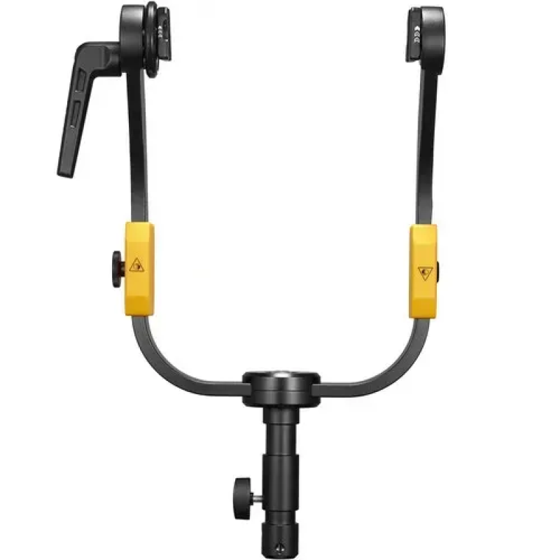 LED світло Godox Knowled M600Bi Pro (Bi‑Color)