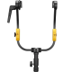 LED світло Godox Knowled M600Bi Pro (Bi‑Color)