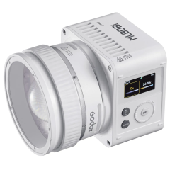 LED свет Godox ML80Bi (Bi‑Color)