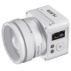 LED свет Godox ML80Bi (Bi‑Color)