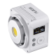 LED свет Godox ML80Bi (Bi‑Color)