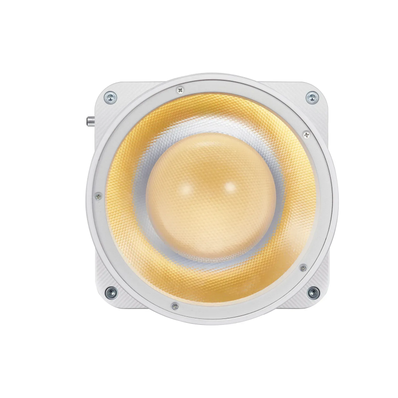 LED свет Godox ML80Bi (Bi‑Color)