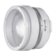 LED свет Godox ML80Bi (Bi‑Color)