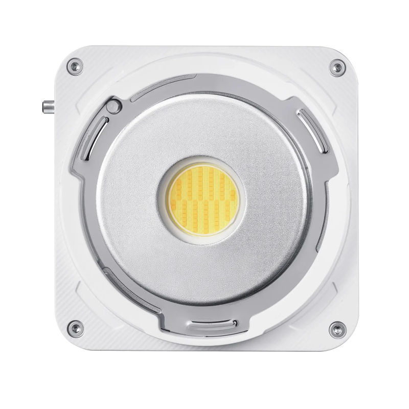 LED свет Godox ML80Bi (Bi‑Color)