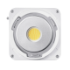 LED свет Godox ML80Bi (Bi‑Color)