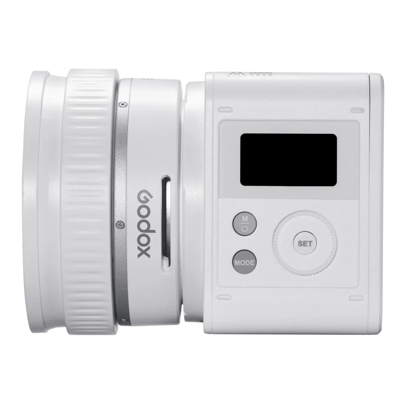 LED свет Godox ML80Bi (Bi‑Color)