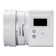 LED свет Godox ML80Bi (Bi‑Color)