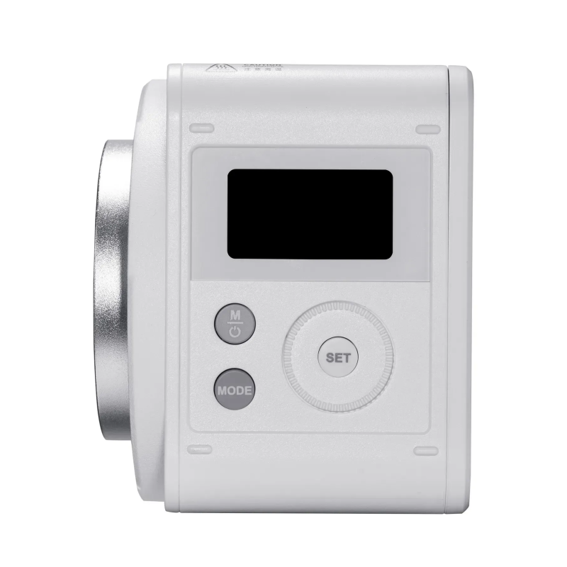 LED свет Godox ML80Bi (Bi‑Color)