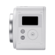 LED свет Godox ML80Bi (Bi‑Color)