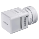 LED свет Godox ML80Bi (Bi‑Color)
