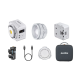 LED свет Godox ML80Bi (Bi‑Color)