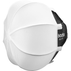 Софтбокс Godox Collapsible Lantern для ML100Bi (ML-CS30)