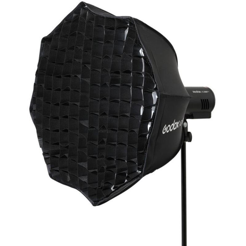 Софтбокс Godox AD-S60S для AD300Pro