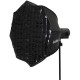 Софтбокс Godox AD-S60S для AD300Pro