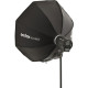 Софтбокс Godox AD-S60S для AD300Pro