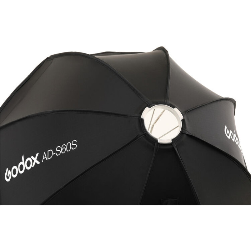 Софтбокс Godox AD-S60S для AD300Pro