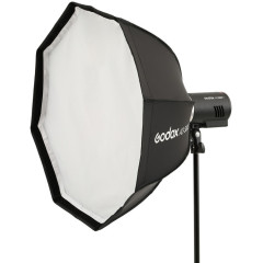 Софтбокс Godox AD-S60S для AD300Pro