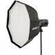 Софтбокс Godox AD-S60S для AD300Pro