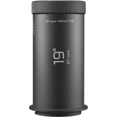Проекційна насадка Godox ML100Bi & ML100R (ML-SP19) 