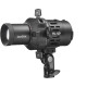 Проекційна насадка Godox ML100Bi & ML100R (ML-SP36)