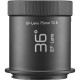 Проекційна насадка Godox ML100Bi & ML100R (ML-SP36)