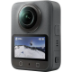 Камера DJI Osmo 360 Action Camera Standard Combo