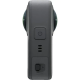 Камера DJI Osmo 360 Action Camera Standard Combo