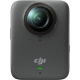 Камера DJI Osmo 360 Action Camera Standard Combo