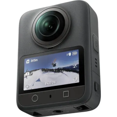 Камера DJI Osmo 360 Action Camera Standart Combo  
