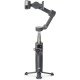 Стабілізатор DJI Osmo Mobile 8 Smartphone Gimbal