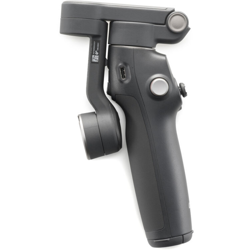 Стабілізатор DJI Osmo Mobile 8 Smartphone Gimbal