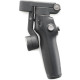 Стабілізатор DJI Osmo Mobile 8 Smartphone Gimbal