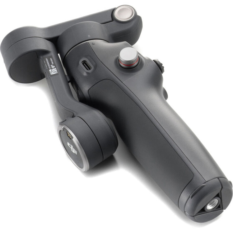 Стабілізатор DJI Osmo Mobile 8 Smartphone Gimbal