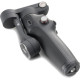Стабілізатор DJI Osmo Mobile 8 Smartphone Gimbal